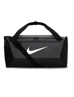 Taška Brasilia 9.5 model 20943971 - NIKE