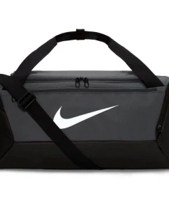 Taška Brasilia 9.5 model 20943971 - NIKE