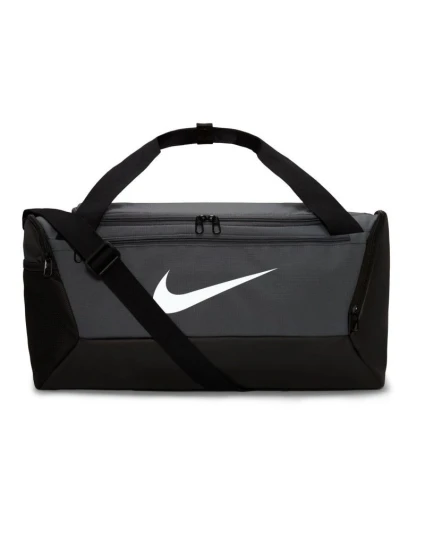 Taška Brasilia 9.5 model 20943971 - NIKE Taška Brasilia 9.5 model 20943971 - NIKE