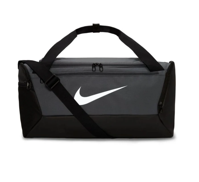 Taška Brasilia 9.5 model 20943971 - NIKE Taška Brasilia 9.5 model 20943971 - NIKE