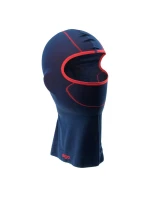 model 21726558 JRB - Bejo