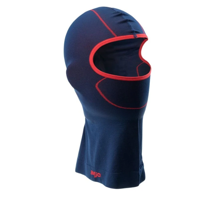 model 21726558 JRB - Bejo