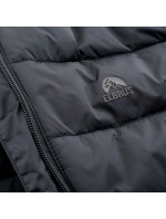 Pánská vesta Raman M 92800197903 - Elbrus