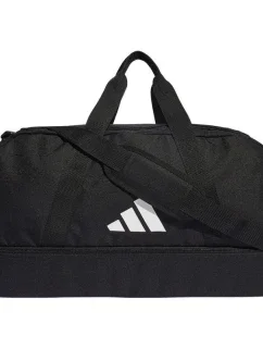 Taška Tiro Duffel BC M model 18153205 - ADIDAS