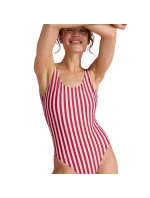 Plavky  W OTHSS23USWS 90A model 18591742 - Outhorn