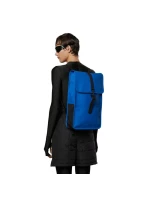 Nepromokavý batoh Rains 48x30x12cm 13L 12200 83