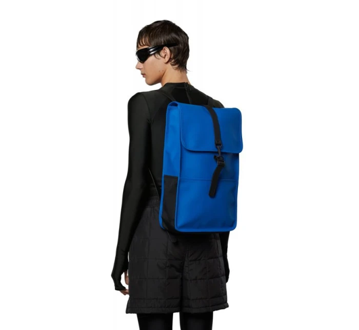 Nepromokavý batoh Rains 48x30x12cm 13L 12200 83