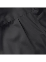 Nežehlivá košile s krátkým rukávem 11. black model 22475914 - Russell Athletic