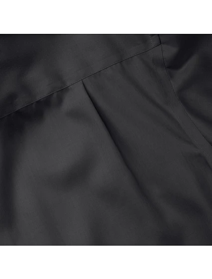 Nežehlivá košile s krátkým rukávem 11. black model 22475914 - Russell Athletic