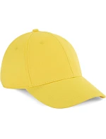 KP 352 6 panelová kšiltovka  yellow model 22461041 - K-up
