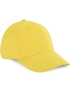 KP 352 6 panelová kšiltovka  yellow model 22461041 - K-up