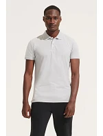 SOL'S Performer Men Pánské piqué sportovní polo 25.1199 red SOL'S Performer Men Pánské piqué sportovní polo 25.1199 red