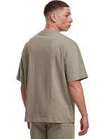 Build your Brand BY 391 Pánské těžké tričko "Loose Fit" 56.0391 black Build your Brand BY 391 Pánské těžké tričko "Loose Fit" 56.0391 black