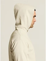 2.0 Hoodie M Pánská mikina s kapucí model 22471470 - Craft Corporate 2.0 Hoodie M Pánská mikina s kapucí model 22471470 - Craft Corporate