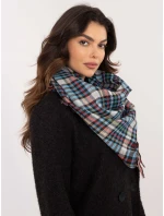 Závoj AT CH model 20591901 vícebarevný - FPrice Závoj AT CH model 20591901 vícebarevný - FPrice