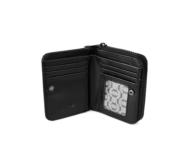 Peněženka VUCH Gibson