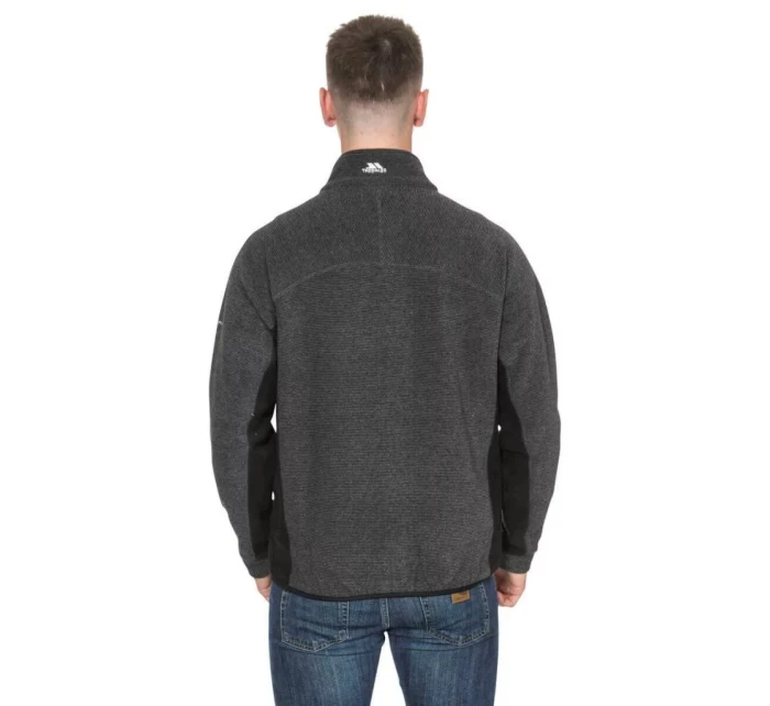 Pánská mikina Trespass Jynx