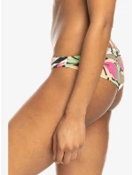 Spodní díl bikin Roxy BEACH CLASSICS