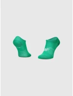 Pánské ponožky 4F (3pack) M498