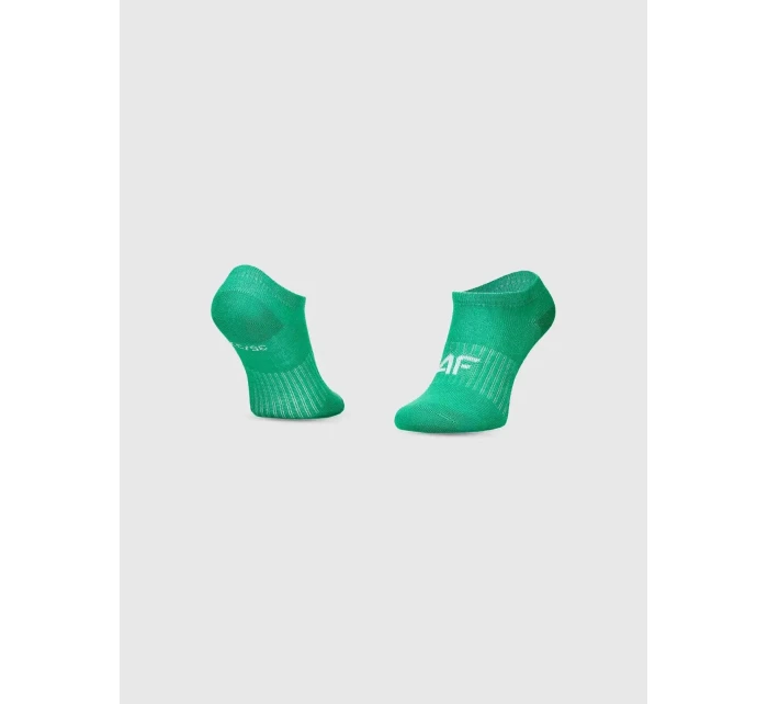 Pánské ponožky 4F (3pack) M498