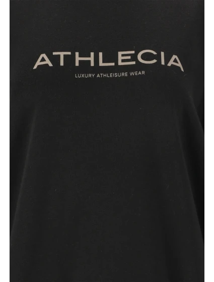 Dámská mikina model 21284762 - Athlecia