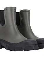 Dámské holínky Raylee WR224399 - Weather report