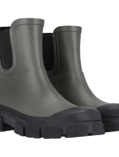 Dámské holínky Raylee WR224399 - Weather report