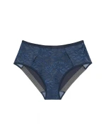 Dámské kalhotky Amourette Charm T model 18124648 - Triumph Dámské kalhotky Amourette Charm T model 18124648 - Triumph