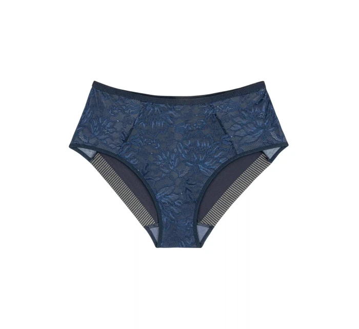 Dámské kalhotky Amourette Charm T model 18124648 - Triumph Dámské kalhotky Amourette Charm T model 18124648 - Triumph
