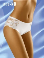 Dámské kalhotky ECO-NO - WOLBAR