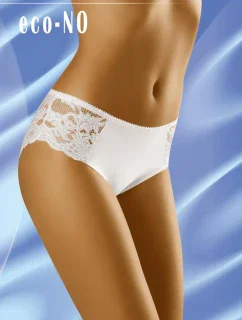 Dámské kalhotky model 2602713 - Wolbar