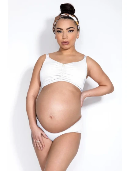 Dámská podprsenka model 17403256 BRA - Mitex