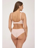 BIUSTONOSZ AV 2241 CASCHMERE SSS BIUSTONOSZ AV 2241 CASCHMERE SSS