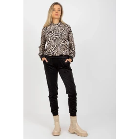 Sada model 173357 Rue Paris Sada model 173357 Rue Paris