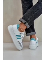 Sportovní obuv model 208541 Step in style Sportovní obuv model 208541 Step in style