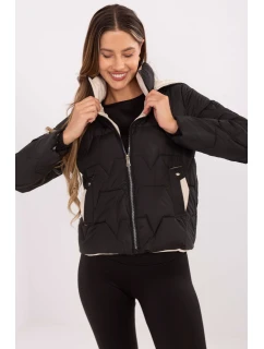 Bunda  model 220658 MBM