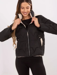 Bunda  model 220658 MBM