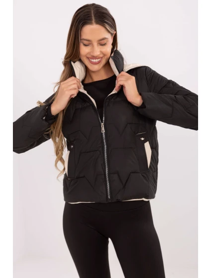 Bunda  model 220658 MBM