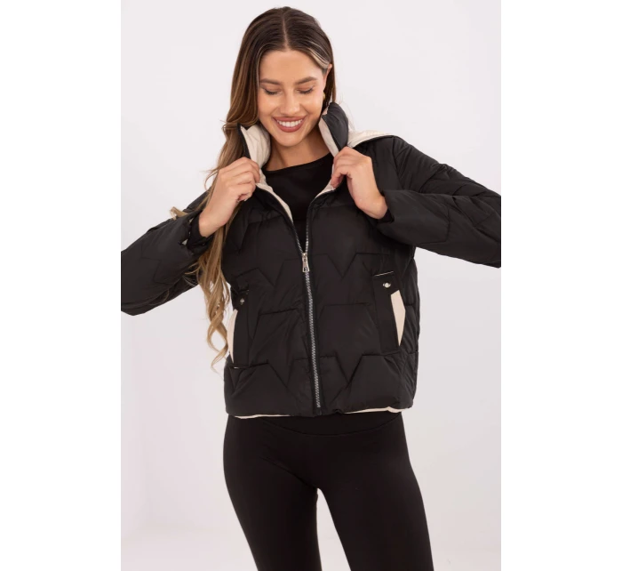 Bunda  model 220658 MBM