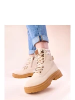 Pohorky  model 222374 Solea