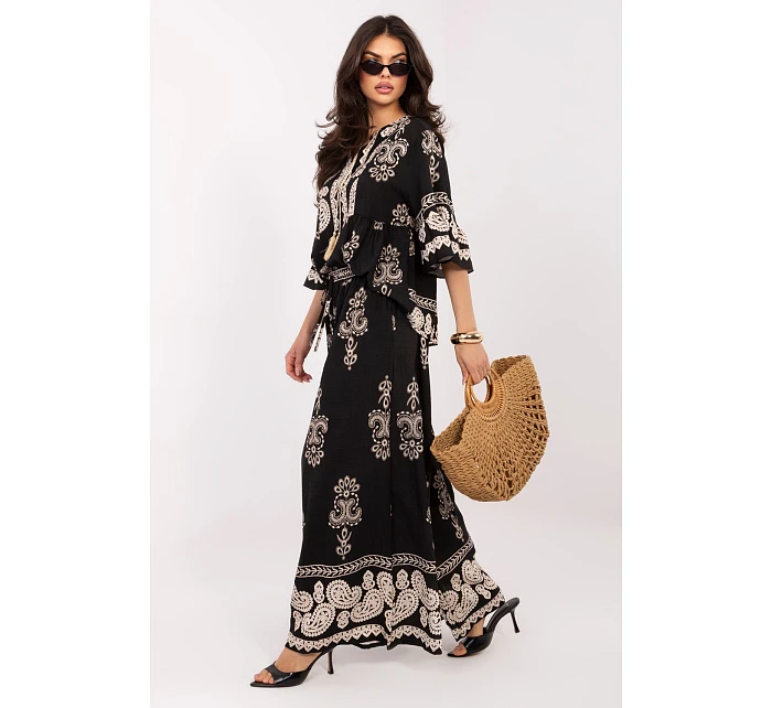 Sada model 226623 Italy Moda