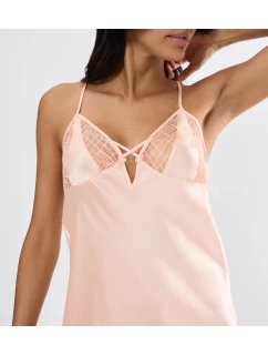 A Weekend to Remember NDW - PINK - TRIUMPH PINK - TRIUMPH