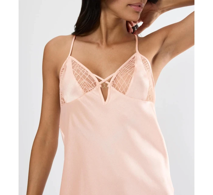 A Weekend to Remember NDW - PINK - TRIUMPH PINK - TRIUMPH A Weekend to Remember NDW - PINK - TRIUMPH PINK - TRIUMPH