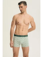 Henderson Core boxerky 44522 Blank A'2 M-3XL Henderson Core boxerky 44522 Blank A'2 M-3XL