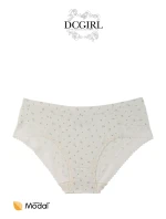 kalhotky model 21957775 A'12 SXL - DC Girl