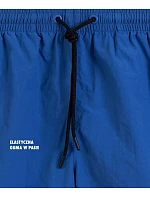 Plavecké šortky  Long S2XL model 22148309 - Atlantic