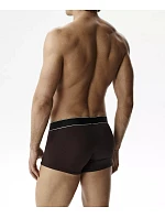 Boxerky Atlantic 2MH-1200 A2 S–2XL Z26 Boxerky Atlantic 2MH-1200 A2 S–2XL Z26