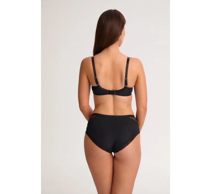 Gaia GFP 1302 Paris kalhotky S-4XL