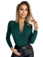 Dámské body 375-3 - NUMOCO Dámské body 375-3 - NUMOCO