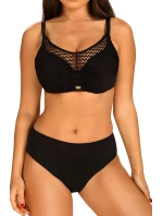 Dámské dvoudílné plavky Lili 3 940LI3 19 - SELF